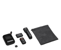 JBL EasySing Mic Mini - 1522827 - zdjęcie 10